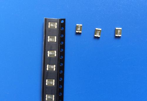 所有的電路都需要安裝保險絲嗎？